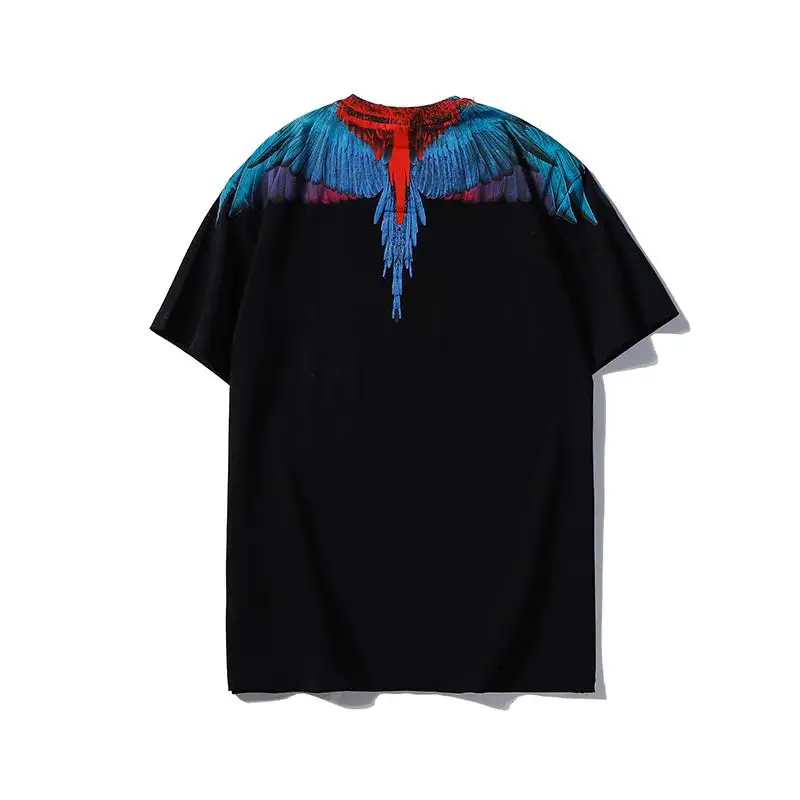 Marcelo Burlon M-2XL yftxM87 (9)